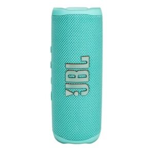 JBL FLIP6 Portable Waterproof Speaker
